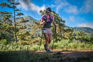 BIB: 
                            <button type="button" onclick="openModal(19253083)" class="btn btn-primary btn-sm float-right btn-popup" data-toggle="modal" data-target=".modal-high-quality">
                        <i class="fas fa-shopping-cart"></i> Add to Cart
                    </button>
                                            <button type="button" onclick="isThisMe(19253083, true)" class="btn btn-success btn-sm float-right btn-popup btn-isme hidden" data-toggle="tooltip" data-placement="bottom" title="นี่คือรูปของคุณใช่ไหม คลิกที่นี่เพื่อเอาเข้าอัลบั้ม">
                        <i class="fas fa-plus"></i> Add to album
                    </button>
                    <button type="button" onclick="isThisMe(19253083, false)" class="btn btn-warning btn-sm float-right btn-popup btn-isnotme hidden">
                        <i class="fas fa-ban"></i> Remove from album
                    </button>